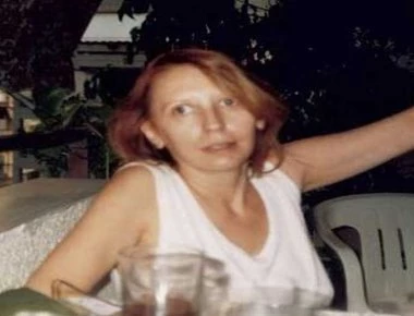 Θρίλερ με την εξαφάνιση της 57χρονης από τη Μάνη – Η τύχη της αγνοείται για 4 μήνες
